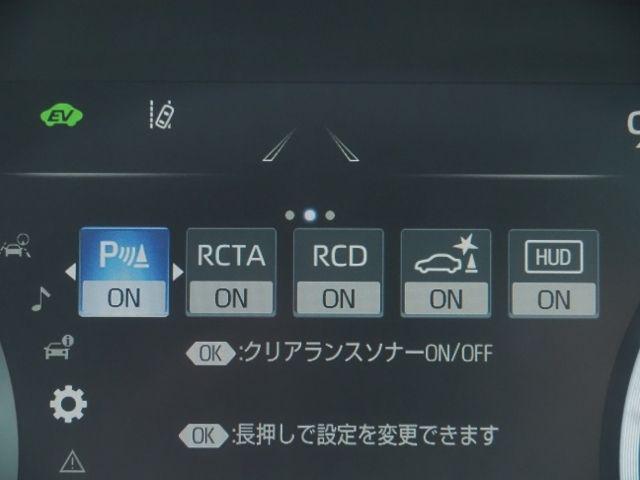 c293bc290355dca091ed7cc2b1ddfca3.jpg