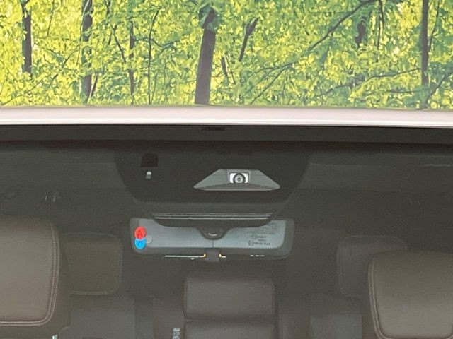 41a66e826549e6be882f2a1451c95cbe.jpg