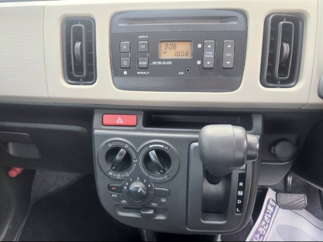 4ace9e107d5a055661e57f77e2b17d6d.jpg