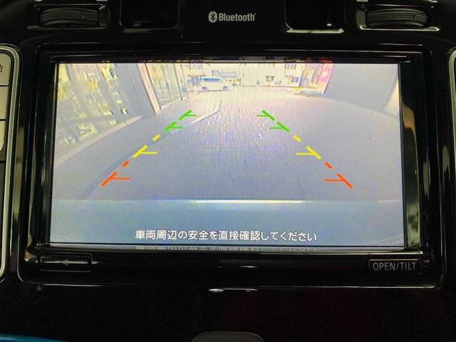 0900065A30260906W00202.jpg
