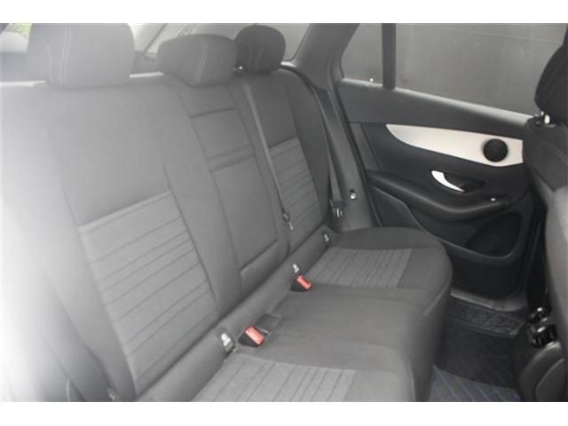 3506edfd80c2ae8a6ecddf55852e5a68.jpg