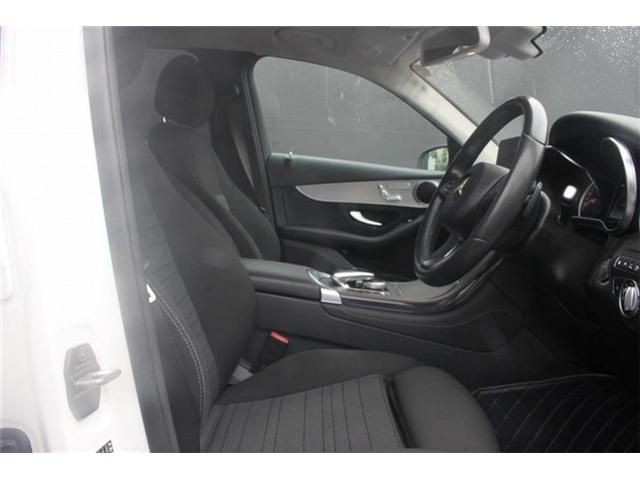 979e86de3a172613de6fdfa8e60ed640.jpg