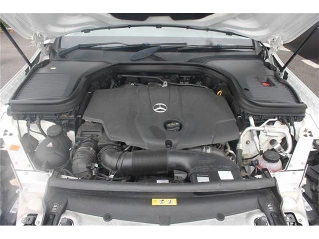 cca381dd821fd812d1d0d0fb8ba6de7b.jpg