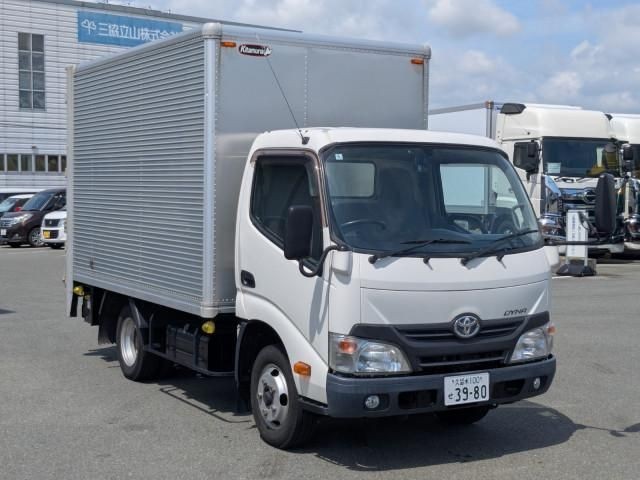 97c2050d51cc6562e9652ea9d92fde4c.jpg
