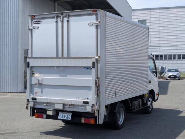 ac3503ff0bfc58ebb3d4f4987127098b.jpg