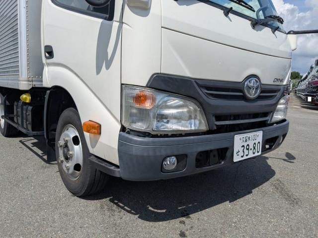 b2306ae2b5d8170529f3fa3fd5b99dd8.jpg