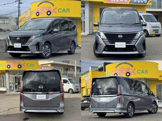 439021bd83761e9096195a92cc8daa9f.jpg