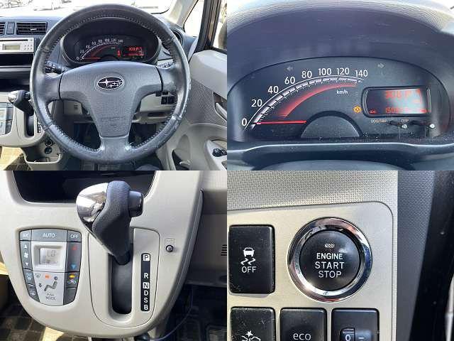 091348bc667ee97da28ac7a32ca48a68.jpg