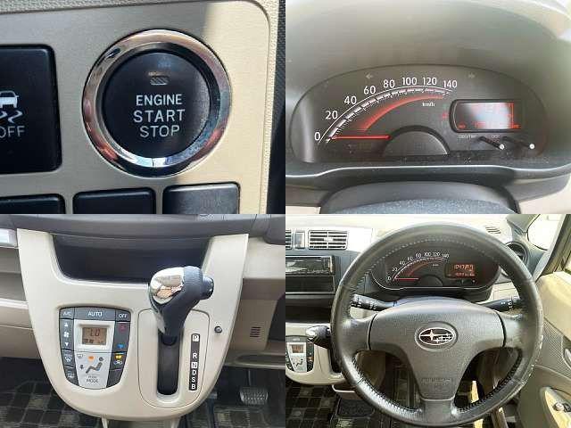 4aefbd2b09823110343662a05eec0519.jpg