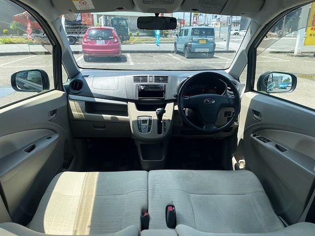 aa40757fefa8cdbbedaf6c192b78a61c.jpg