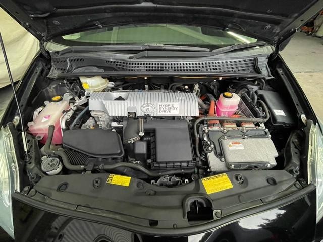 0803716A30260819W00212.jpg