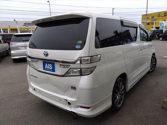 900cc9913b76cce5ebb60064af89e3f4.jpg