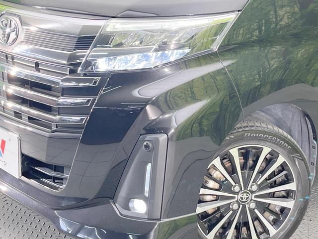 567cb2612c9c5e464cd2b151554d6fe4.jpg