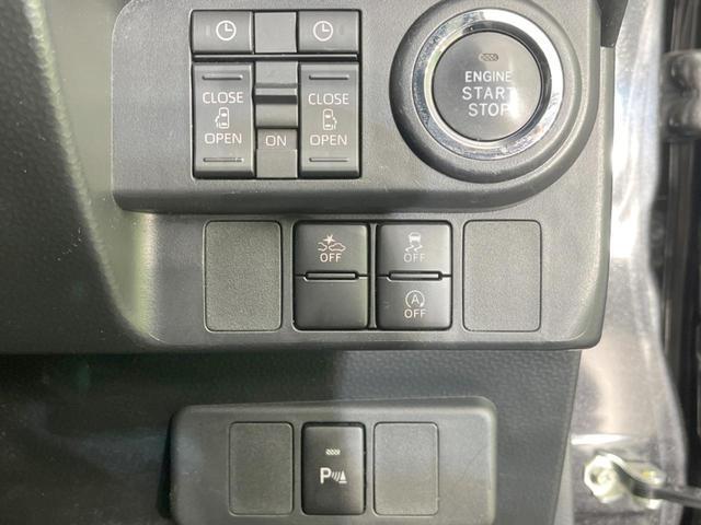 8bcadf28758297e9855636e0e13e0f5f.jpg