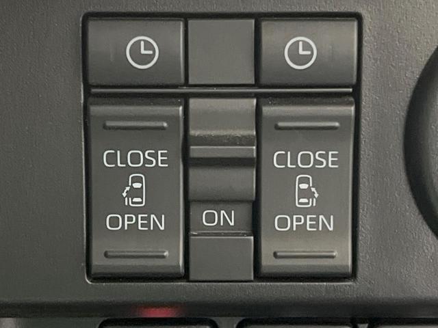 321287887bbeedda9e8bc5580f175694.jpg