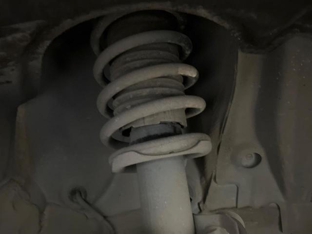 d72b6c008618ec87abfdc99a1dd26367.jpg