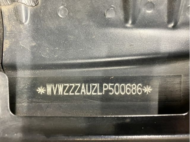1b9530c1755b9771006d6d6545ca9875.jpg