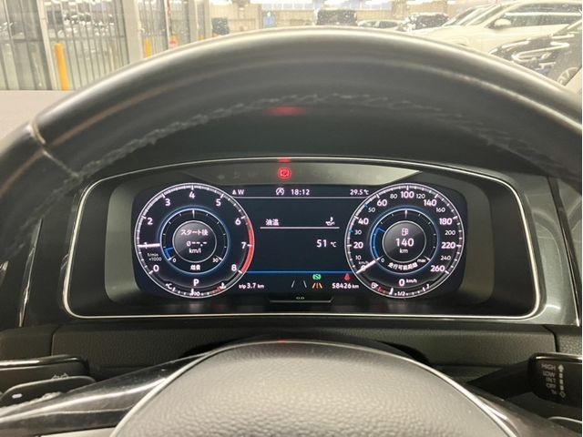dd208973e406762275cf2e71887d9ada.jpg
