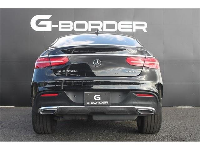 557bd393ba26d4d5062a3c8f220b1d8a.jpg