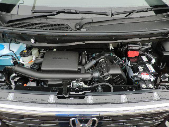 8e91cf3691afc44282577b8d20388e51.jpg