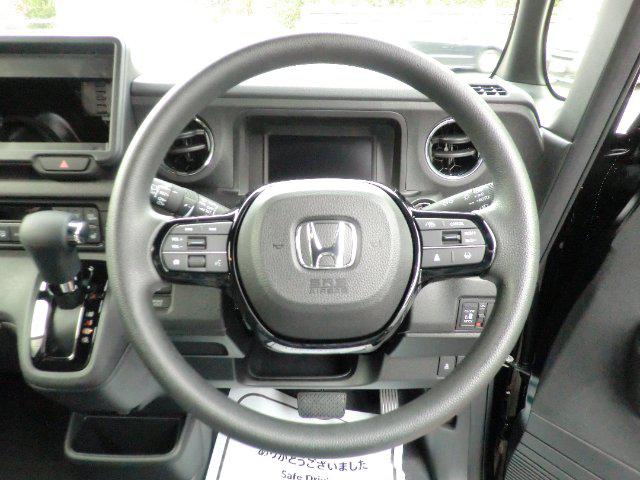 f404488d8f2e494b504226e87de67e60.jpg