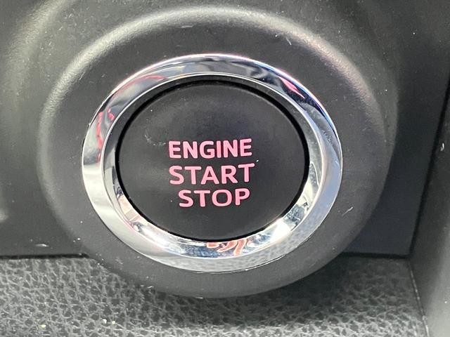 0900220A30261011W00112.jpg