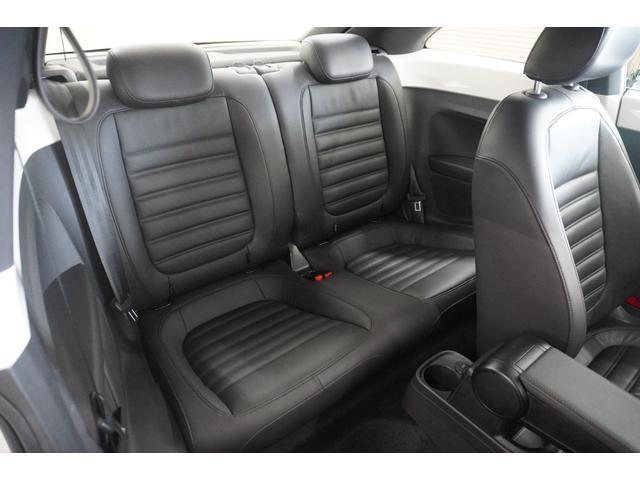 255e7e8fc5dc6ff6bd246eb5ffdc6958.jpg