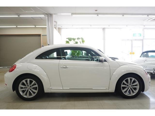 a59609fc38d2edf40e23610eeb674701.jpg