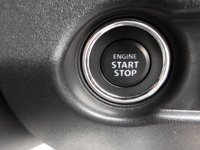 0704903A30261006W00215.jpg