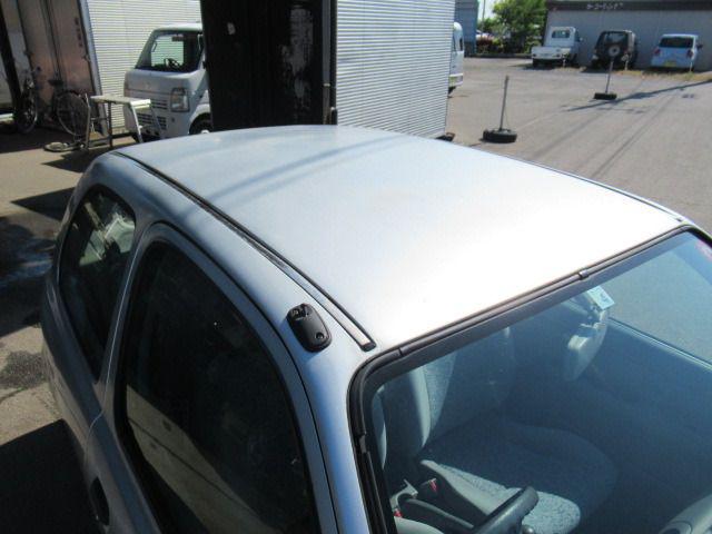 23cc5d3866ced88aaadee56984ffe845.jpg