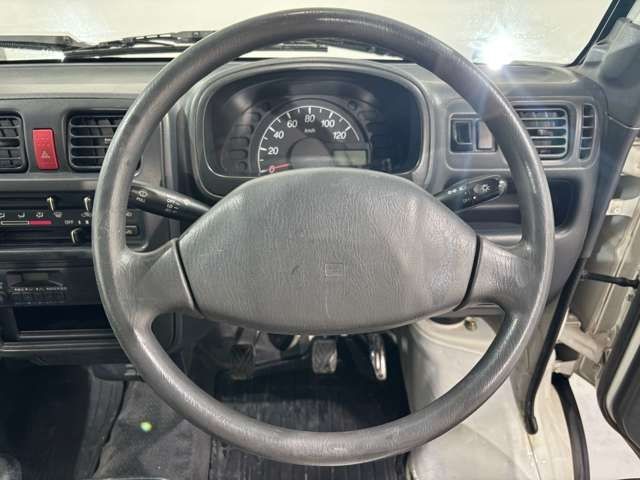 72032d4bd68af7aecab37cc523d6fe85.jpg