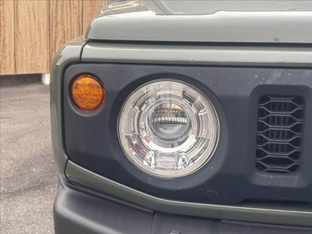 870e467ee2875cfe73f760b8b827b914.jpg
