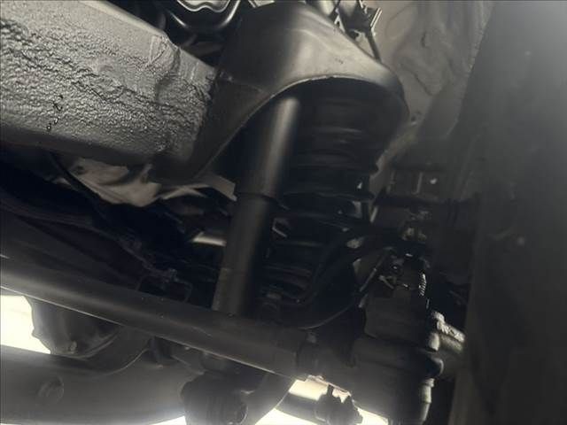 b4e2892fa45229a7943aec4be6686645.jpg