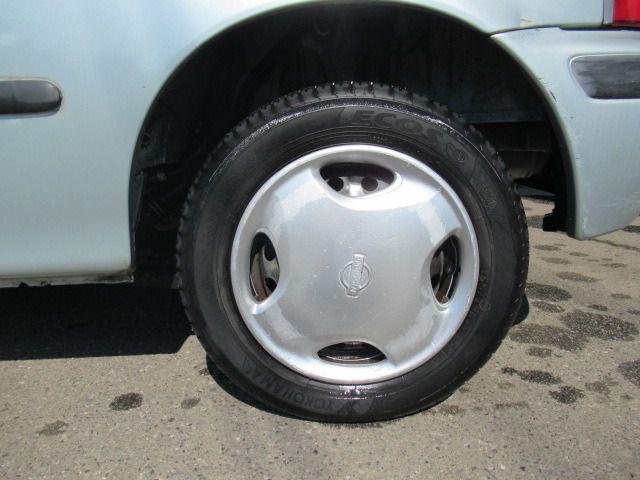 e29ccc705eff0e59802d2d9b0405fb22.jpg