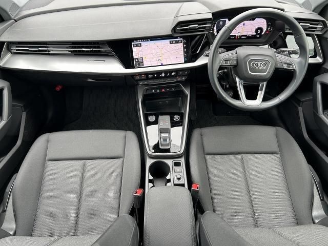 09adfe930123511ae879f529f400ddd0.jpg