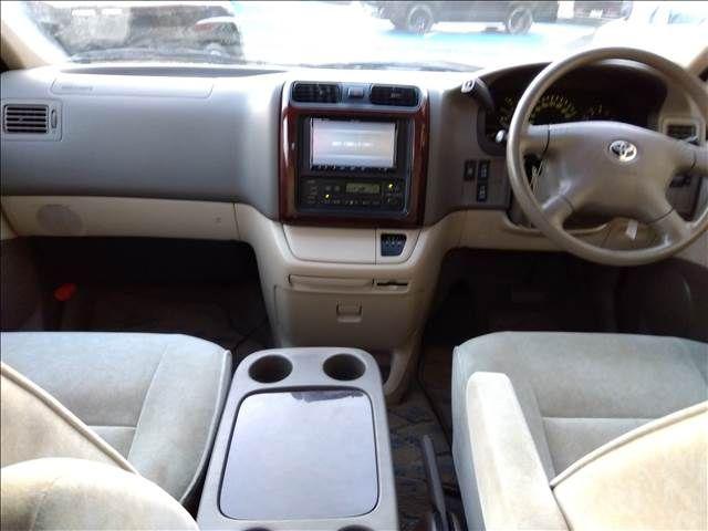 200612b2e5d87eec415098d1861efdda.jpg