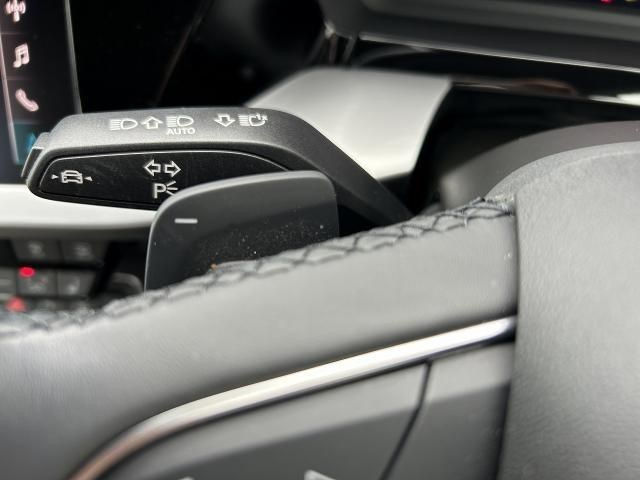 4f73ffe6fca69a6e49ca127428236b44.jpg