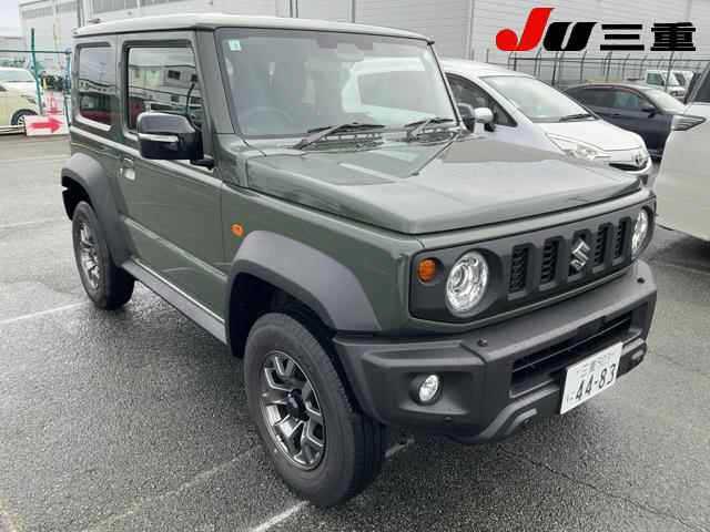 dcb8eca5db600d1680781313c8e4c27a.jpg