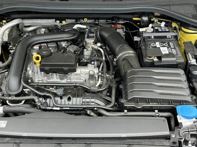 f2aa30258049ee4beacbcadbb280051a.jpg