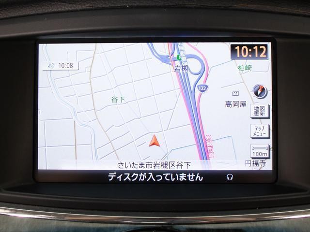 0540554A30260924W00707.jpg
