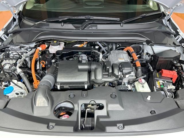 e608b1554e82ae0f1122e9f8e8eecde4.jpg