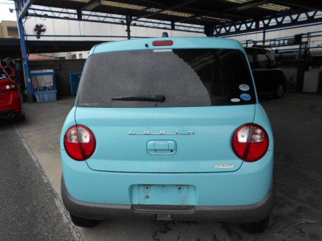 9fbd66872301ea12530328980fdea811.jpg