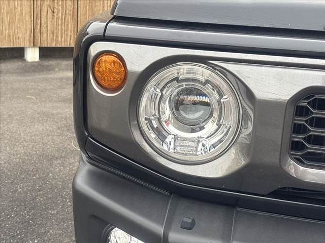 a9ce945b6a1537cc7fed6658b8d4ee20.jpg