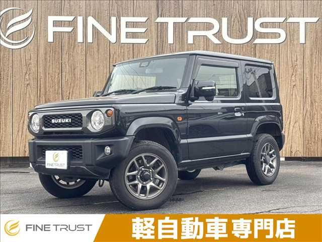 8da1878cc38294099c507cb359bf45cb.jpg