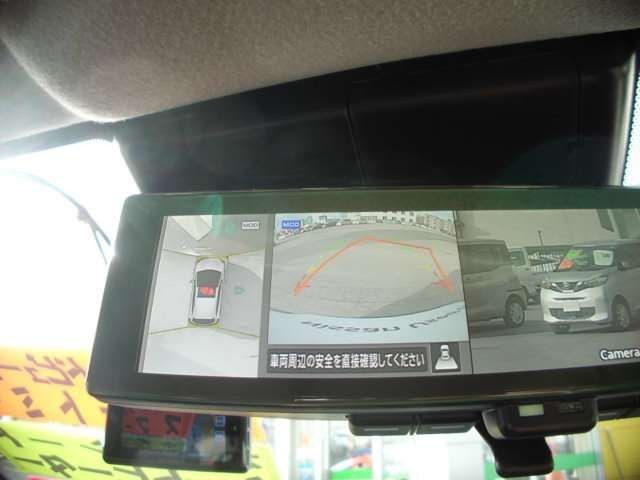 0b6add881b702c8488d76004ebcea12e.jpg