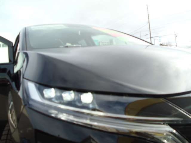 6a127be80124685dd06de0d3ebf36c89.jpg