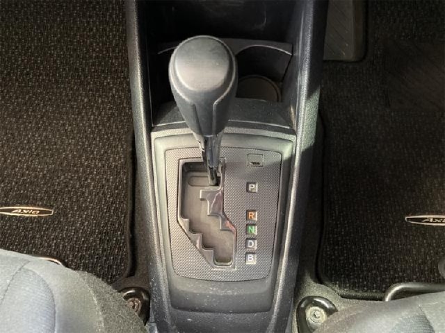 069d2654d50311e5a46e41272796daf6.jpeg