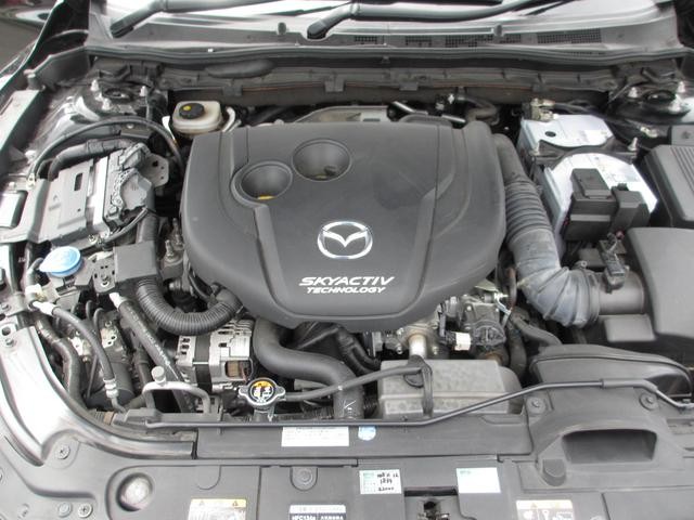0803456A30260905W00118.jpg
