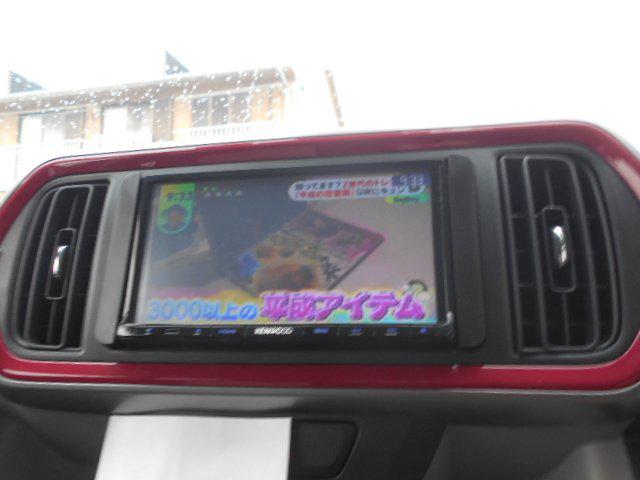 a5c5d6303febd2c47d884fda92a046df.jpg