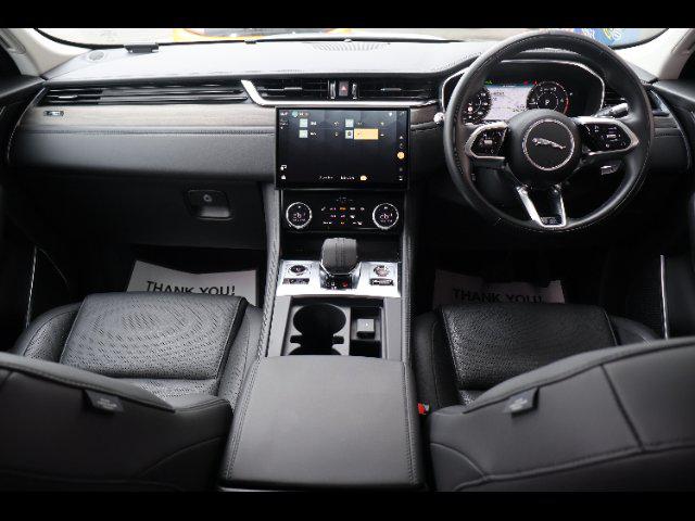 dd23f31508ccd4409ee61af8e560997d.jpg